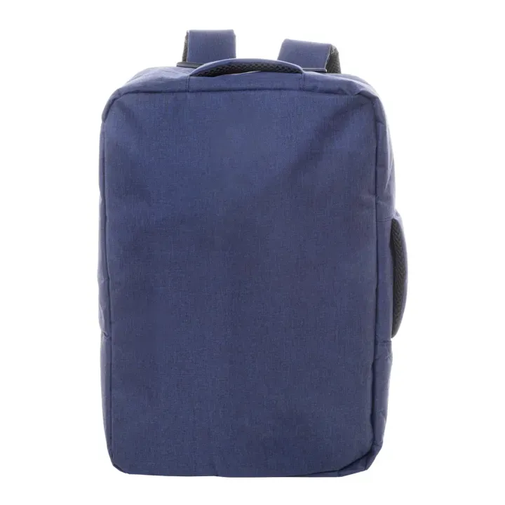 RPET document backpack - AP808173 (ANDA#06A)